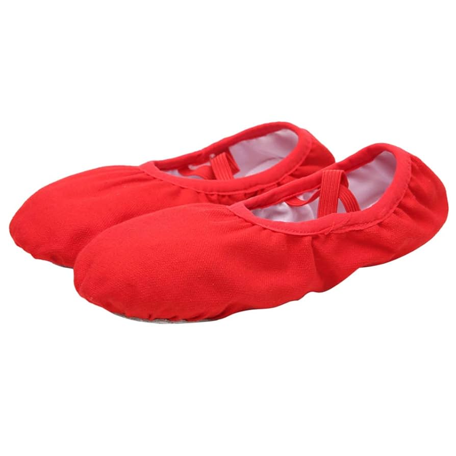 欧LP Red Foot, Shades Childrens Prayer DSRLP1 Darker Shades Of Roo /00252 51LnyG+MEwL._UF894,1000_QL80_.jpg